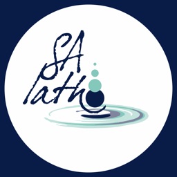 SA Path