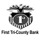 First Tri County Bank Inc.