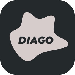 Diago Club