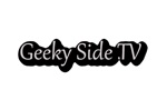 Download Geeky Side TV app
