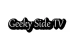 Geeky Side TV App Positive Reviews