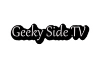 Geeky Side TV