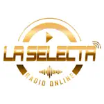 Radio La Selecta App Problems