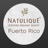 Natulique's PR Store icon