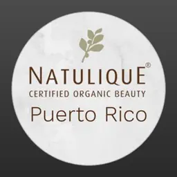 Natulique's PR Store app icon
