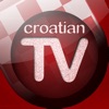 Croatian TV+
