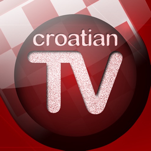 Croatian TV+