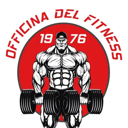 Officina Del Fitness Cheats