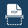 Easy Scan PDF Scanner - iPadアプリ