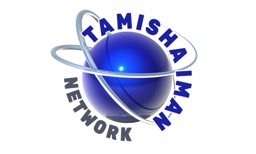 TIN TAMISHA IMAN NETWORK
