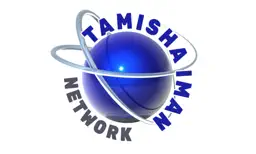 TIN TAMISHA IMAN NETWORK app icon