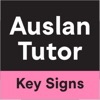 Auslan Tutor: Key Signs - iPhoneアプリ