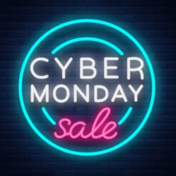 Cyber Monday Ads & Deals 2021