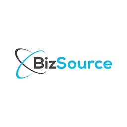 Biz Source