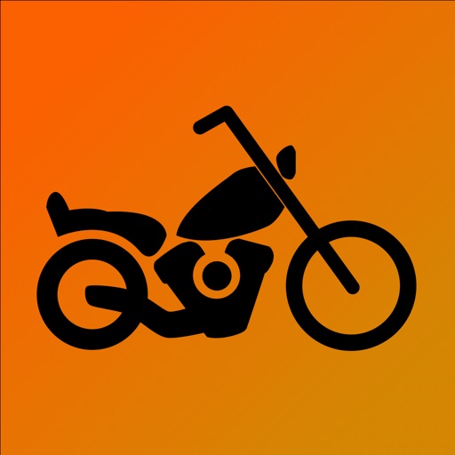 Harley Trouble Codes