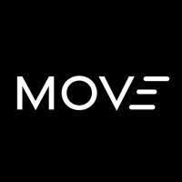 MOVE Gym
