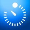 My Music Timer icon