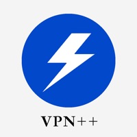 Vpn++ app not working? crashes or has problems?