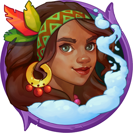 11 Islands: Story of Love icon