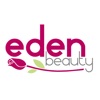 Eden Beauty Lisburn icon