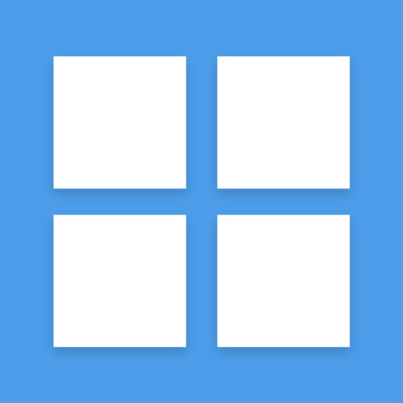 Bitsboard Flashcards & Games