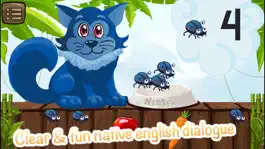 Game screenshot Nisse Playful mod apk