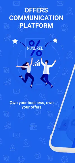 Game screenshot Hundred Merchant mod apk