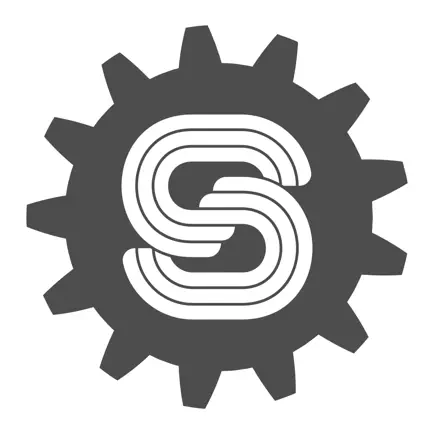 Safe Automation Читы