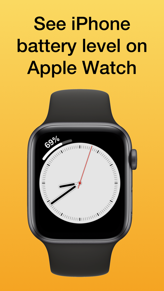 #2. Juice Watch (iOS) 由: Ganotis Holdings, Inc.