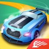 Drift Master Race - iPadアプリ