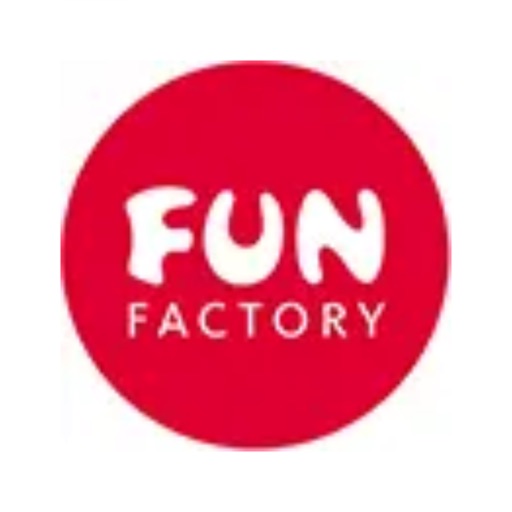 Funfactory.store