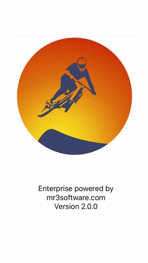 BmxTraxx