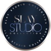 SLAY STUDIO COLLECTION icon