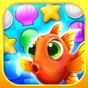 Fish Mania™ app download