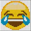 Pixel Art - draw with dots contact information