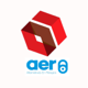 AER AR