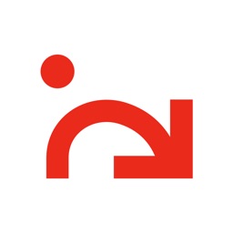 indimi - Online Shopping Mall