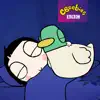 Sarah & Duck The Big Sleepover delete, cancel