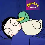 Sarah & Duck The Big Sleepover App Support