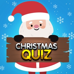 Christmas Trivia Quiz 2021 By Dh3 Games