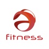 FITNESS - ENIAPPS - iPhoneアプリ