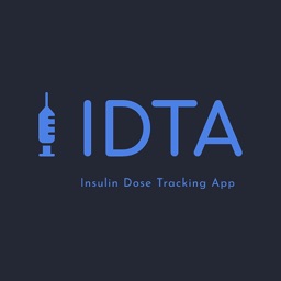 IDTA