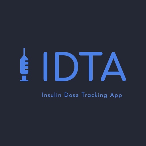 IDTA