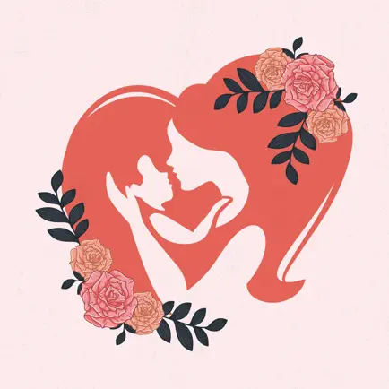 Happy Mother's Day Stickers!! Cheats