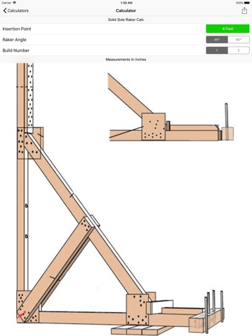 DRR Rescueのおすすめ画像7