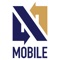 NCD presents NCD Mobile: Bring Your Own Device ordering