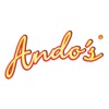 Ando's icon
