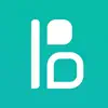 Bukus: Read Books in English App Feedback