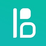 Download Bukus: Read Books in English app