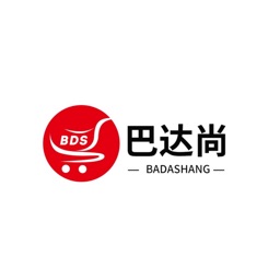 巴达尚商城